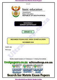 Mechanical_Technology_Nov_2024_(Welding_&_Metal_Work)_Afr_-_UltraDeep.co.za.pdf